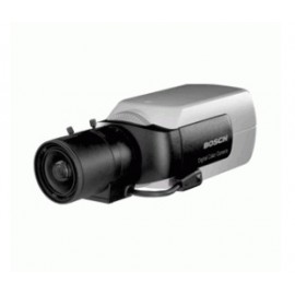 CAMARA DINION 540TVL